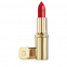 'Color Riche Satin' Lipstick - 125 Maison Marais 4.8 g