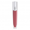 'Rouge Signature Brilliant Plump' Lip Gloss - 412 Heighten 7 ml