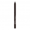 'Epic Wear' Stift Eyeliner - Burnt Sienna 1.22 g