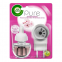 'Pure Electric' Air Freshener, Air Freshener Refill - Cherry Blossom 19 ml