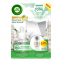 'Essential Oils Electric' Air Freshener, Air Freshener Refill -  19 ml