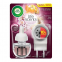 'Life Scents Electric' Air Freshener - 