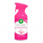 'Pure' Air Freshener - Cherry Blossom 250 ml