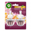 'Essential Oils Electric' Air Freshener -  19 ml, 2 Pieces