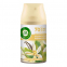 'Freshmatic' Lufterfrischer-Nachfüllung - Orchid & Vanilla 250 ml