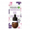 Recharge de désodorisant 'Botanica Electric' - Provence Lavender & Honey Flower 19 ml