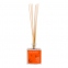 Reed Diffuser - Orange Cinnamon 95 ml