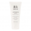 'Ultimate 3 In 1' Handcreme - 50 ml