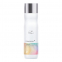 Shampoing 'Color Motion' - 250 ml