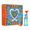 'Cheap and Chic I Love Love' Perfume Set - 2 Pieces