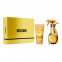 'Fresh Couture Gold' Perfume Set - 2 Pieces