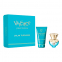 'Dylan Turquoise' Perfume Set - 2 Pieces