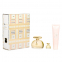 'Touch The Original Gold' Perfume Set - 3 Pieces