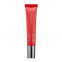 'First Kiss' Lip Balm - 04 Crushed red 10 ml