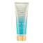 Lotion pour le Corps 'Kiss Me In The Ocean' - 236 ml