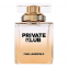 'Private Klub' Eau de parfum - 85 ml