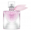 'La Vie Est Belle Flowers of Happiness' Eau de parfum - 75 ml