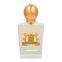 'Le Royal' Eau de parfum - 60 ml