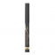 'Perfect 24H Stay Thick & Thin' Eyeliner Pen - 090 Black