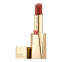 'Pure Color Desire Rouge Excess' Lipstick - 101 Let Go 3.5 g
