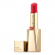 Rouge à Lèvres 'Pure Color Desire Rouge Excess' - 301 Outsmart 3.5 g