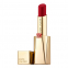 'Pure Color Desire Rouge Excess' Lipstick - 305 Don't Stop 3.5 g