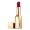 'Pure Color Desire Rouge Excess' Lipstick - 403 Ravage 3.5 g