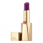 'Pure Color Desire Rouge Excess' Lipstick - 404 Fear Note 3.1 g