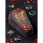 'Charcoal Coffin' Badbombe Set für Damen - 100 g
