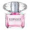 'Bright Crystal' Perfumed Deodorant - 50 ml