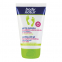 'Soothing Cool' Foot Cream - 100 ml