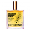 'Luminous Perfumed' Dry Oil - 100 ml