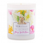 'Ylang & Wild Roses' Scented Candle - 220 g