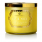 'Lily & Yuzu' Scented Candle - 411 g