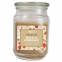 'Milk & Cookies' Scented Candle - 510 g