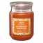 'Pumpkin Souffle' Scented Candle - 510 g