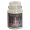 'Winter Forest' Scented Candle - 565 g