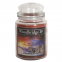 'Mountain Sunset' Scented Candle - 565 g