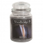 'Seduction' Scented Candle - 565 g