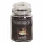 'Spellbound' Scented Candle - 565 g