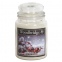 'Tis The Season' Scented Candle - 565 g