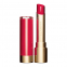 'Joli Rouge Lacquer' Lippenlacke - 760 Pink Cranberry 3 g