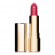 'Joli Rouge Hydratation Tenue' Lipstick - 723 Raspberry 3.5 g