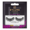 'Luxe 6D Mink' Fake Lashes Mogul