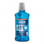 'Pro-Expert Strong Teeth' Mouthwash - 500 ml