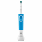 'Vitality Cross Action' Electric Toothbrush