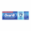 'Pro-Expert Multi Protection' Toothpaste - 75 ml