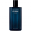'Cool Water Intense' Eau de parfum - 125 ml