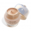 'Future Solution LX Total Radiance' Foundation - 04 Rose 30 ml