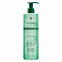 'Forticea Energizing' Shampoo - 600 ml